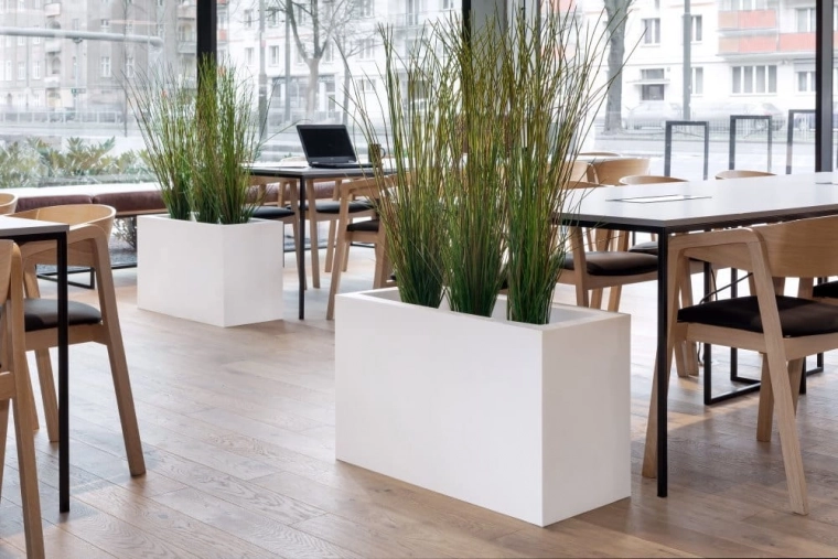 Elegáns és praktikus