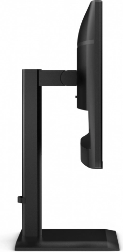 Ergonomikus kialakítás