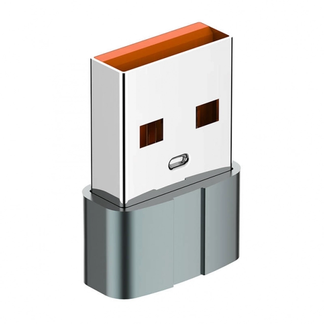 usb-c konverter adapter