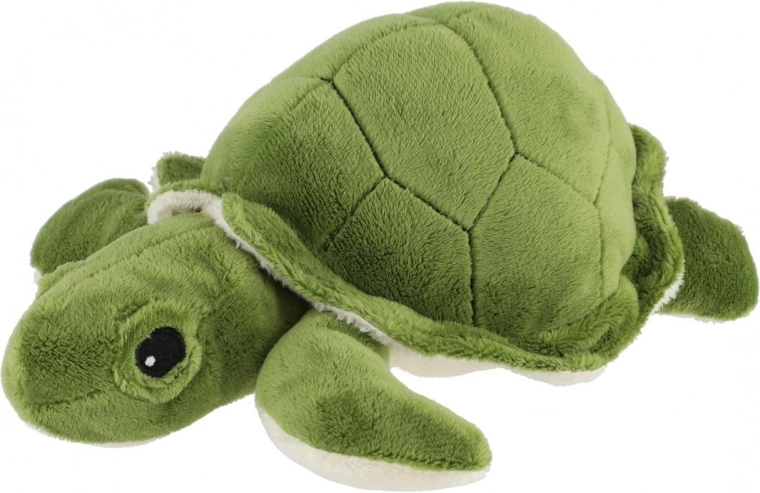 Biztonságos részletek a legkisebbeknek