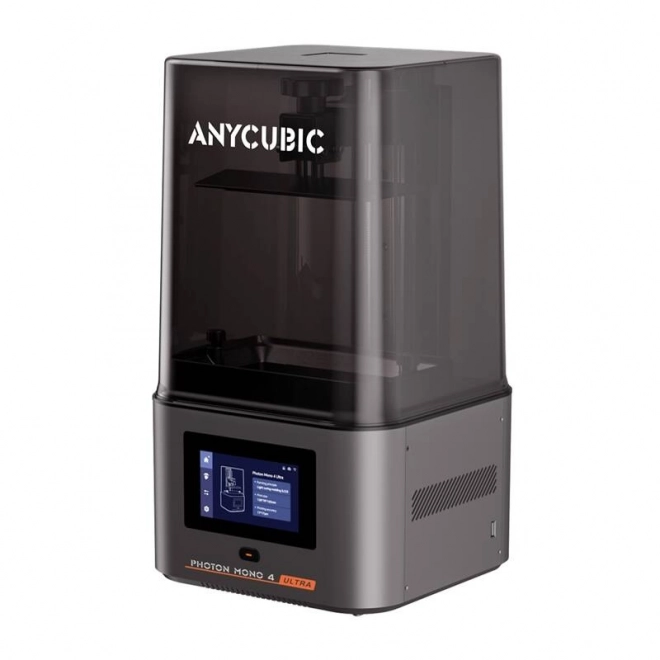 3D nyomtató Anycubic Photon Mono Ultra