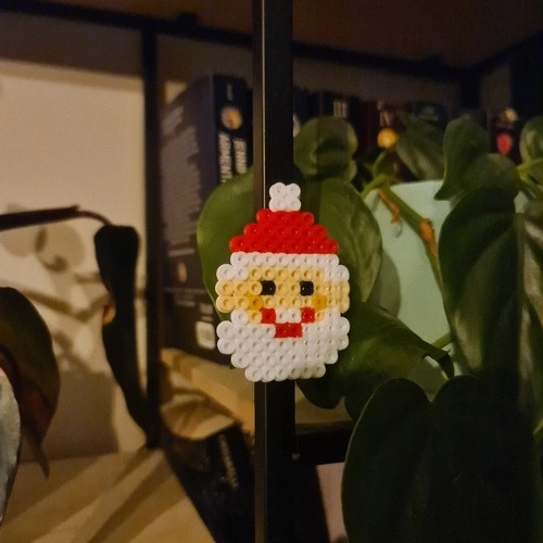 Lapos motívumoktól a 3D figurákig