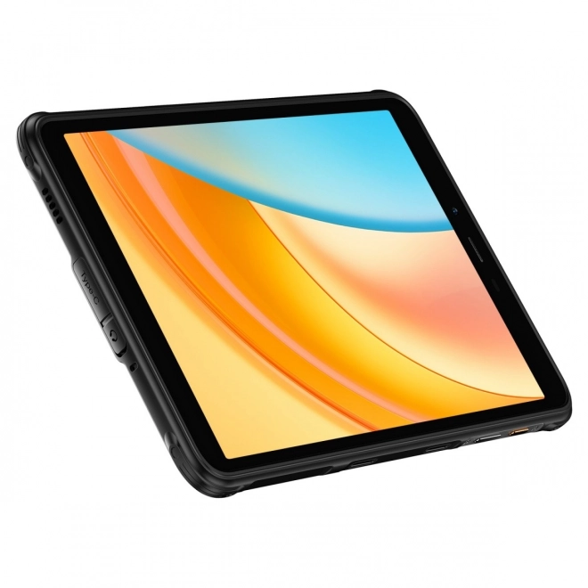 Tablet Ulefone Armor Pad Pro 4G