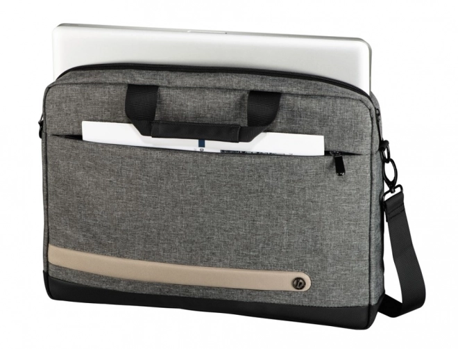Stílusos 13,3" laptop táska
