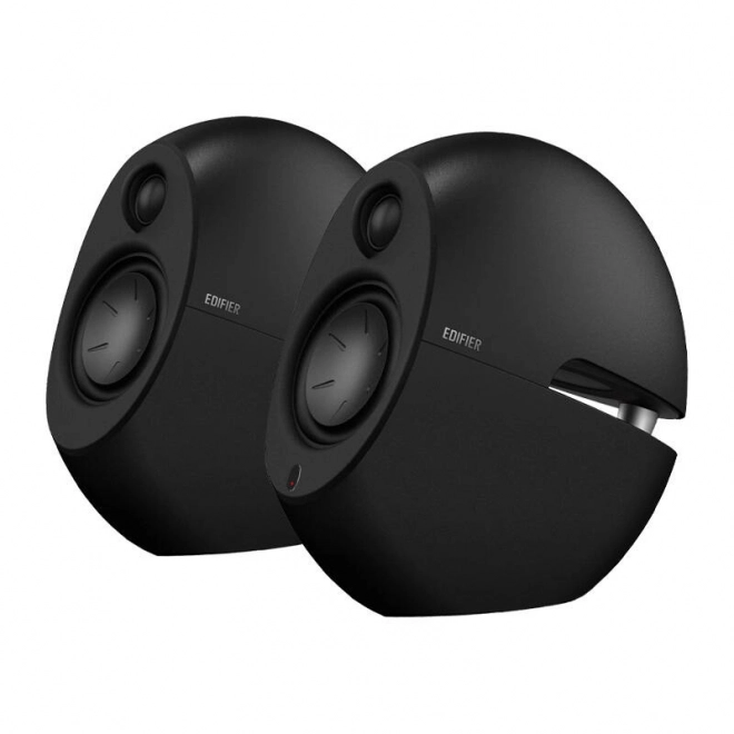 Edifier bluetooth hangszórók e25hd fekete