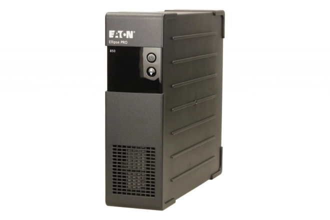 Eaton Ellipse Pro 850 FR tartalék áramforrás