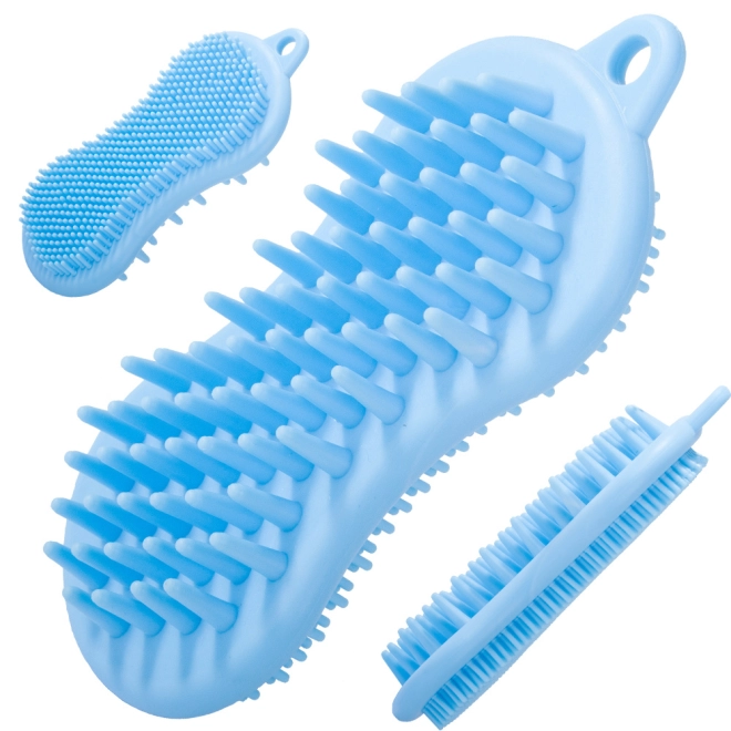 Ergonomikus kialakítás