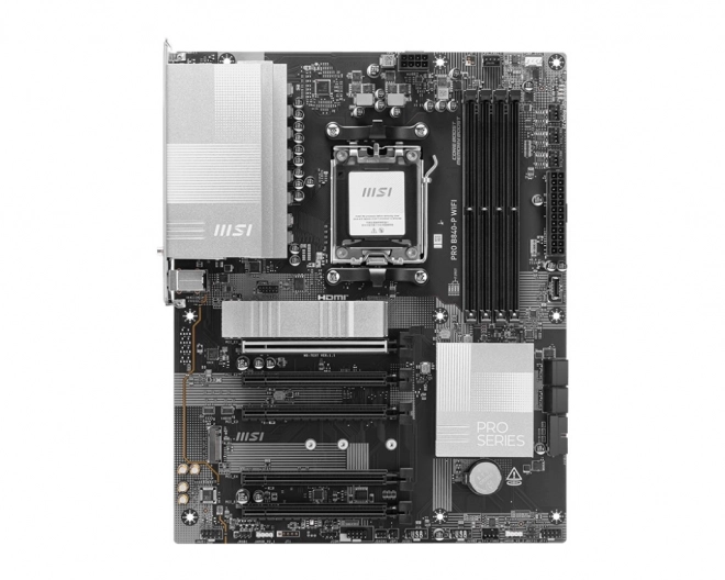 Kiterjesztett támogatás az AMD platformhoz