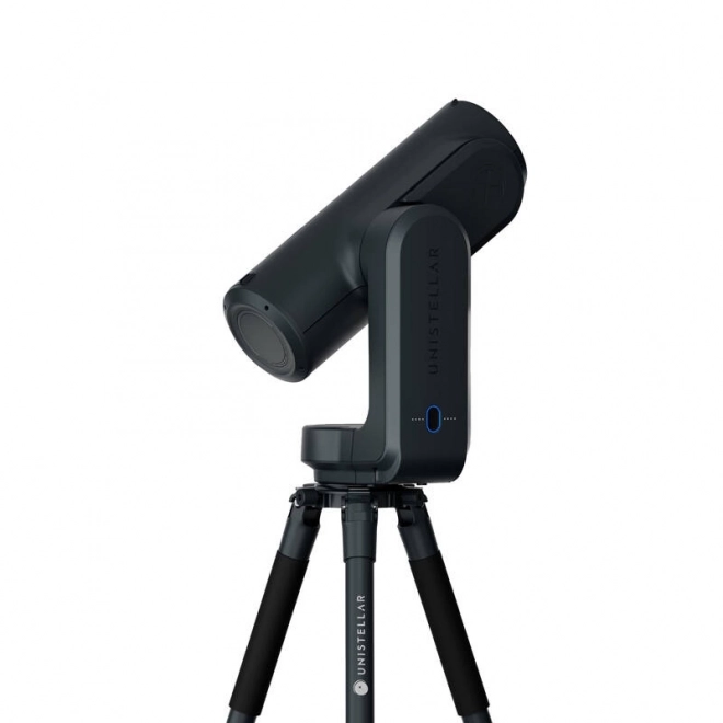 Unistellar Odyssey Távcső