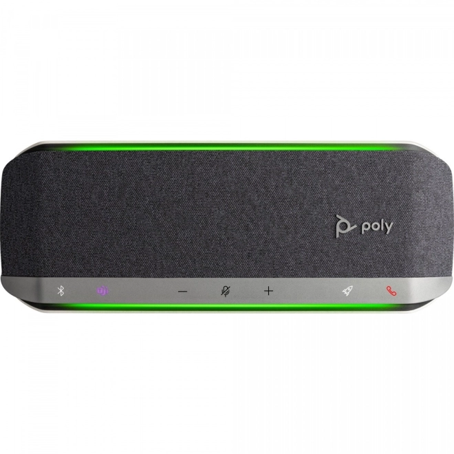 Konferenciatelefon Poly Sync 40
