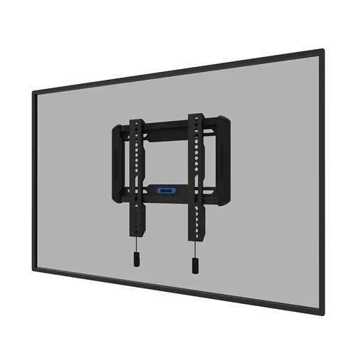 Fali konzol Neomounts TV-hez 24-55"