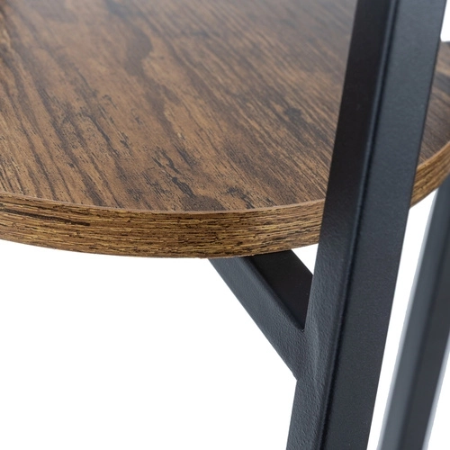 Állítható védő lábak