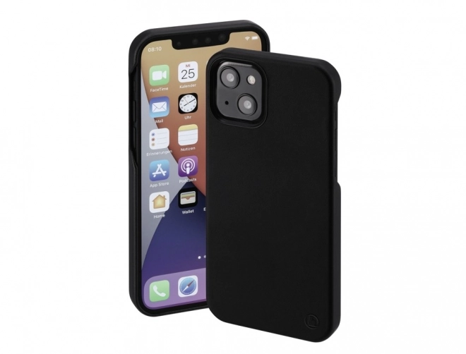 Fekete tok iPhone 13 Mini MagCase
