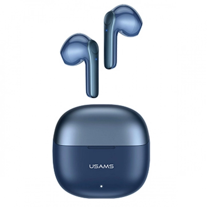 Usams tws bluetooth fülhallgató aktív zajszűrős - XH sorozat