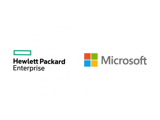 Microsoft Windows Server 2025 Essentials 10 magos szoftver