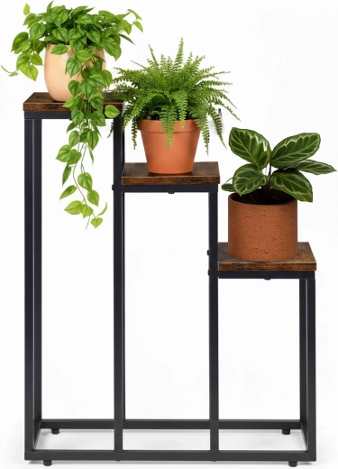 Csúszásgátló lábak és padlóvédelem