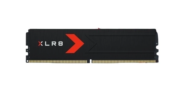 Ddr5 16gb 6000mhz memória