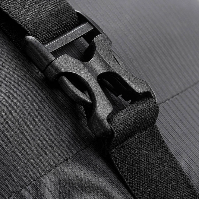Baseus ComfortRide chladító ágyéki párna autóba