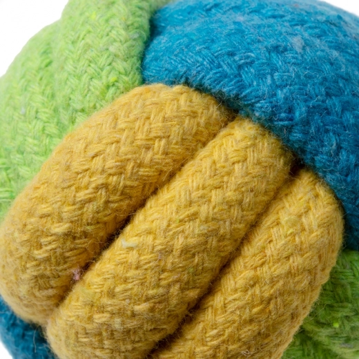 Fogápolás támogatása