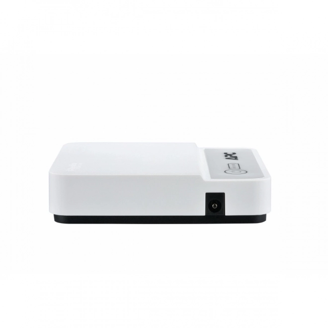Apc Back-Ups Connect hálózati Mini-UPS routerhez és IP kamerákhoz