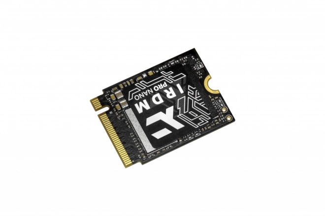 Irdm Pro Nano SSD M.2 2230 512GB