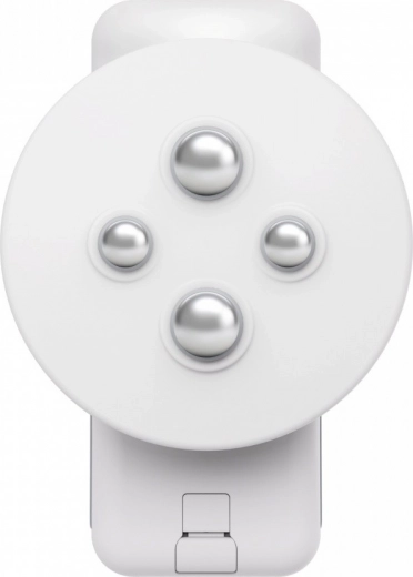 Gyors cellulit csökkentés