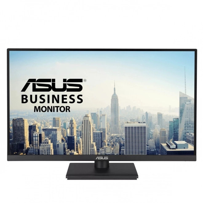 Monitor ASUS 27 VA27UCPS 4K UHD