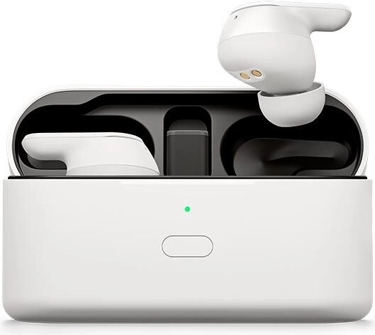 Hosszú akkumulátor élettartam