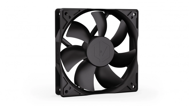 Zephyr 120 ventilátor