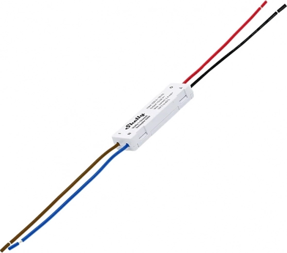 Egyszerű modernizálás meglévő telepítéseknél