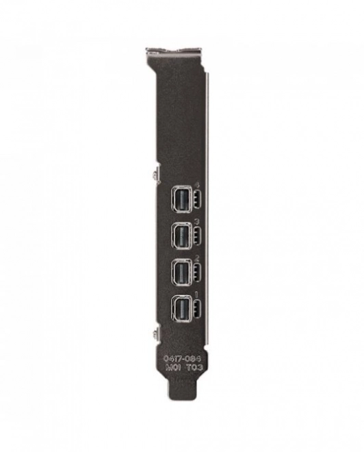 8GB DDR6 Képkártya