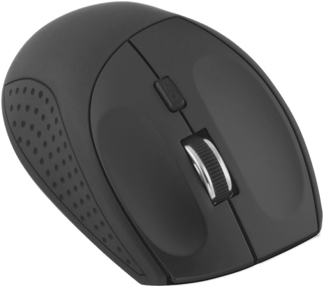Andromeda optikai bluetooth egér