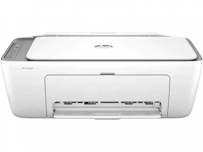 DeskJet 2820e multifunkcionális nyomtató