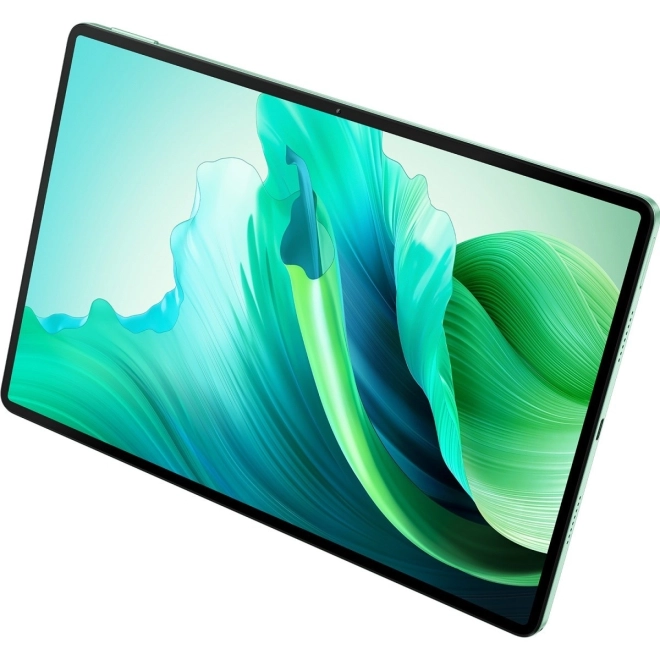 Zöld OT8 4G tablet 11 hüvelykes 6/256GB-tal