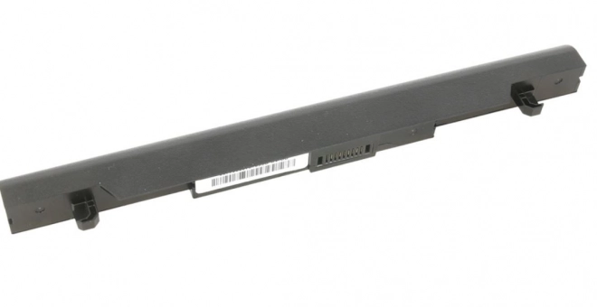 Asus G552 Laptop Akkumulátor
