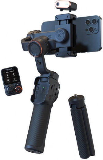 AI Tracker: intelligens követés alkalmazásokon át