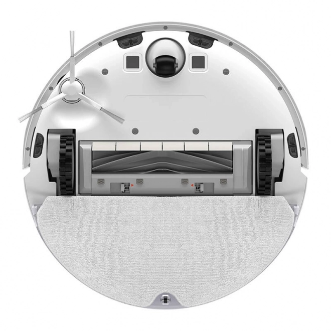 Dreame d10s robotporszívó
