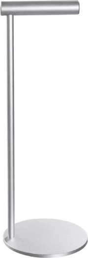 Helytakarékos minimalista dizájn