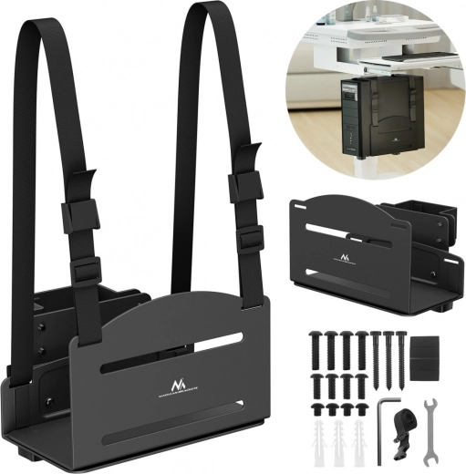 Helytakarékosság és rendezett munkahely