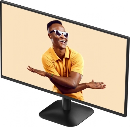 120 Hz gördülékenység és 1 ms MPRT