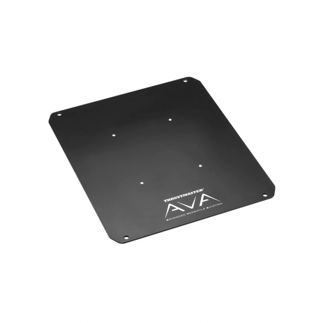 Deszkás tartó AVA Thrustmaster