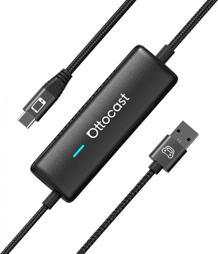 Kétirányú vezérlés alkalmazáskorlátozások nélkül