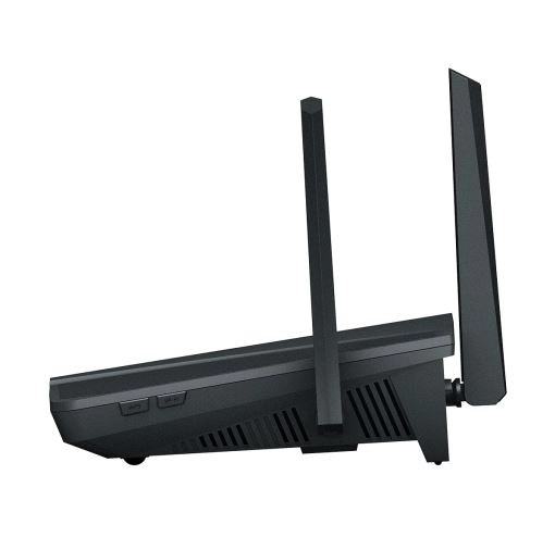 Vezeték nélküli router WiFi 6