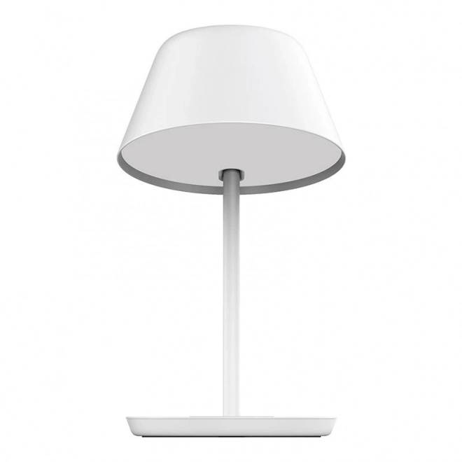 Okos éjjeli lámpa Yeelight Staria Pro