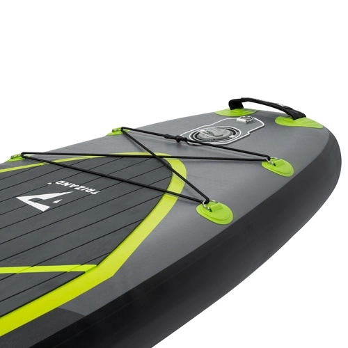 SUP Deska 335cm tartozékokkal Trizand