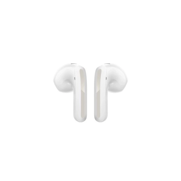 Redmi Buds 6 Aktív vezeték nélküli fehér fülhallgató