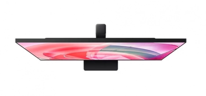 ViewFinity S70D 27 hüvelykes UHD monitor