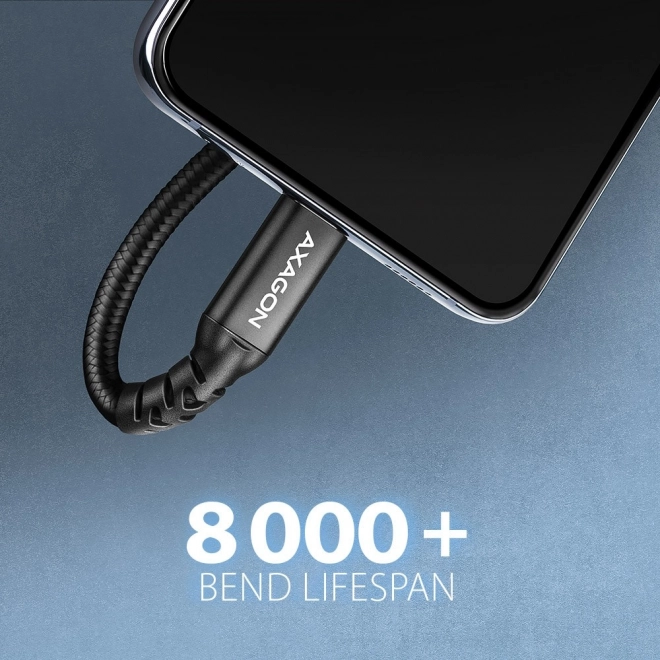 USB-C USB-C prémium hosszabbító kábel Gen2