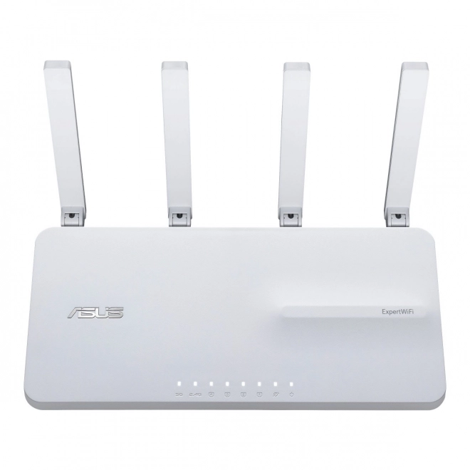 Router WiFi AX3000 ExpertWiFi