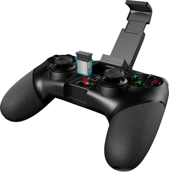 Multiplatform csatlakoztathatóság
